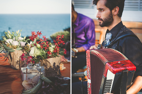 best-vintage-bridal-gown-blue-wedding-dress-backyard-inspiration13