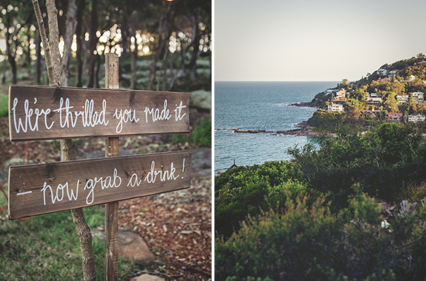 best-vintage-bridal-gown-blue-wedding-dress-backyard-inspiration22