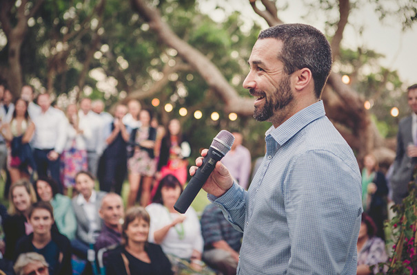 best-vintage-bridal-gown-blue-wedding-dress-backyard-inspiration26