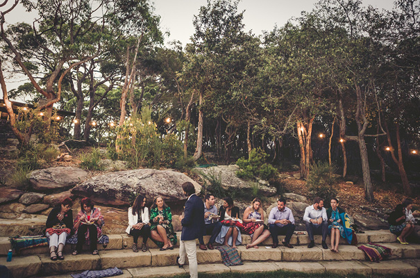 best-vintage-bridal-gown-blue-wedding-dress-backyard-inspiration28