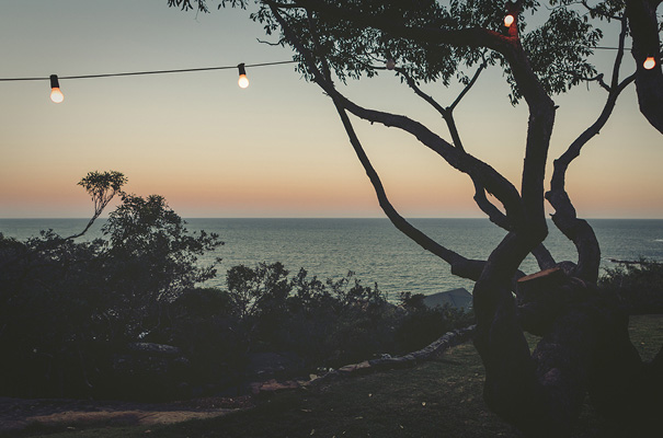 best-vintage-bridal-gown-blue-wedding-dress-backyard-inspiration29