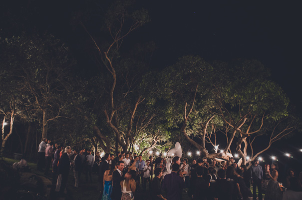 best-vintage-bridal-gown-blue-wedding-dress-backyard-inspiration36