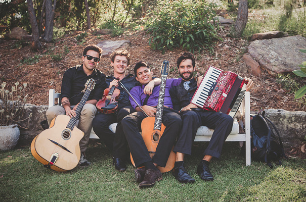 best-vintage-bridal-gown-blue-wedding-dress-backyard-inspiration8