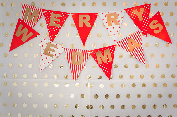 best-vintage-bridal-gown-blue-wedding-dress-backyard-inspiration9