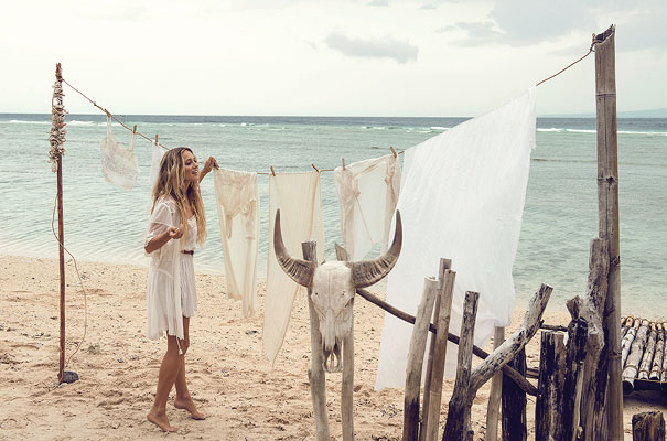 cotton-bridal-gown-wedding-dress-Spell-Designs-Johnny-Abbegg6