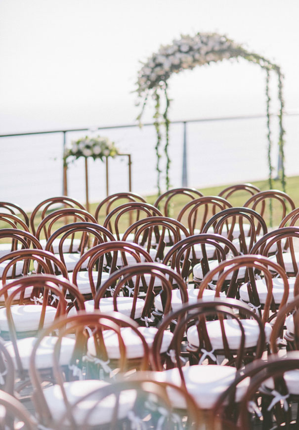 destination-one-day-bridal-bali-wedding-photographer5