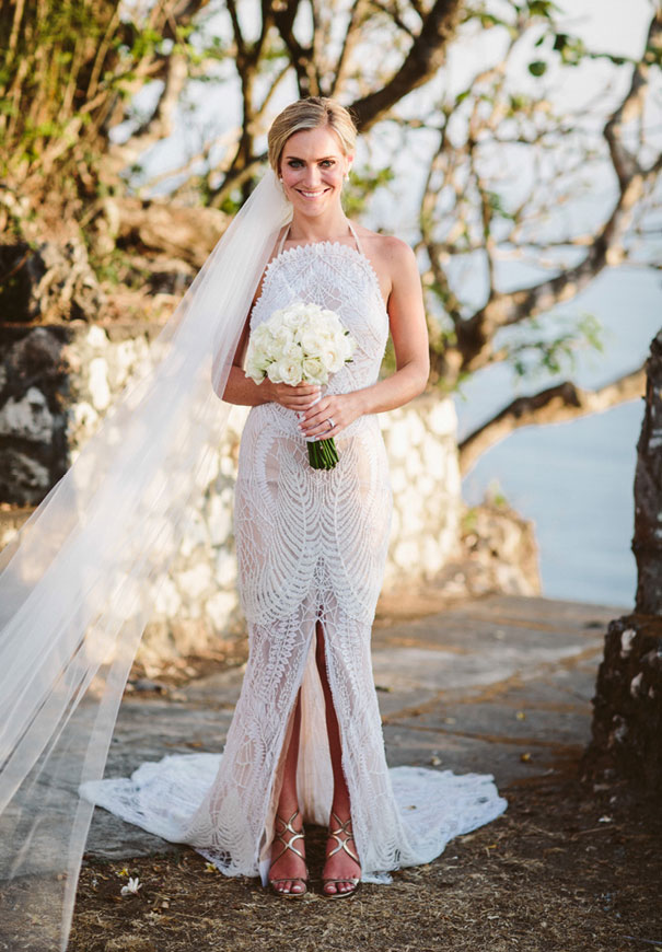 destination-one-day-bridal-bali-wedding-photographer52