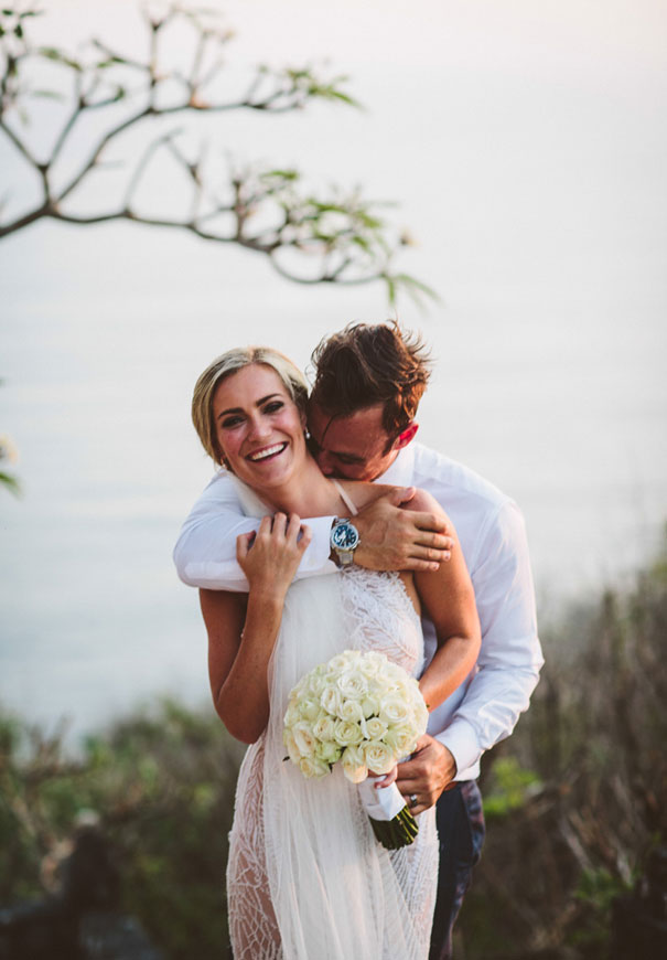 destination-one-day-bridal-bali-wedding-photographer53