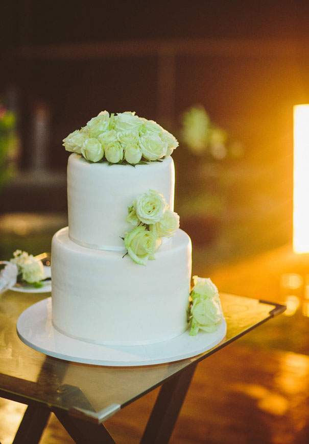 destination-one-day-bridal-bali-wedding-photographer55