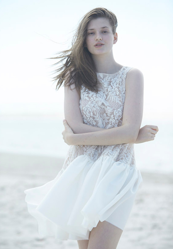 george-wu-bridal-gown-wedding-dress-blush-sheer-pink