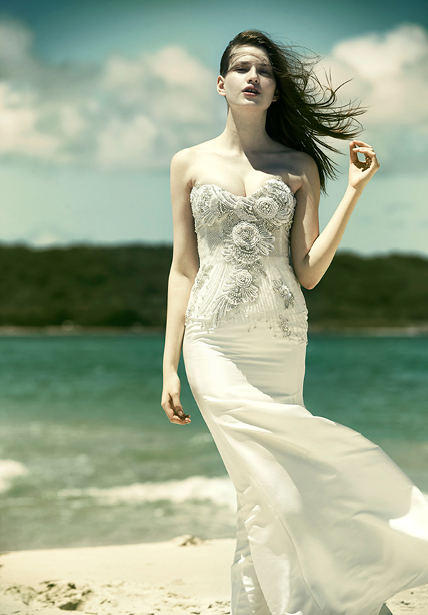 george-wu-bridal-gown-wedding-dress-blush-sheer-pink8