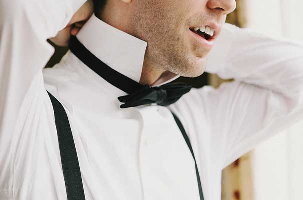 grace-loves-lace-bridal-gown-country-barn-wedding10