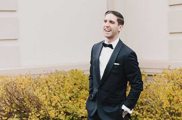 grace-loves-lace-bridal-gown-country-barn-wedding11