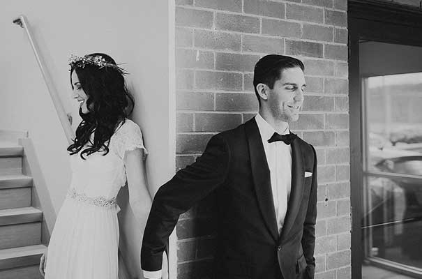 grace-loves-lace-bridal-gown-country-barn-wedding13