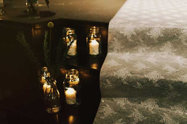 grace-loves-lace-bridal-gown-country-barn-wedding14