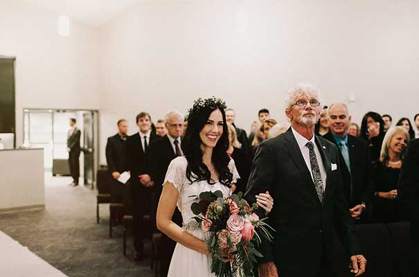 grace-loves-lace-bridal-gown-country-barn-wedding15