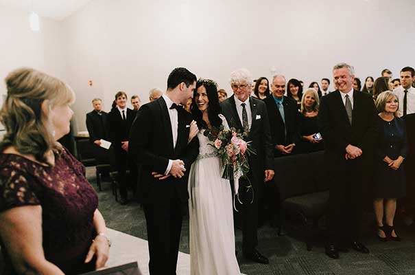 grace-loves-lace-bridal-gown-country-barn-wedding17