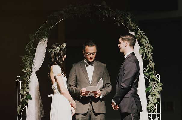 grace-loves-lace-bridal-gown-country-barn-wedding18