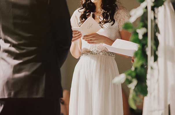 grace-loves-lace-bridal-gown-country-barn-wedding19