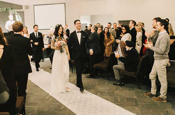 grace-loves-lace-bridal-gown-country-barn-wedding21