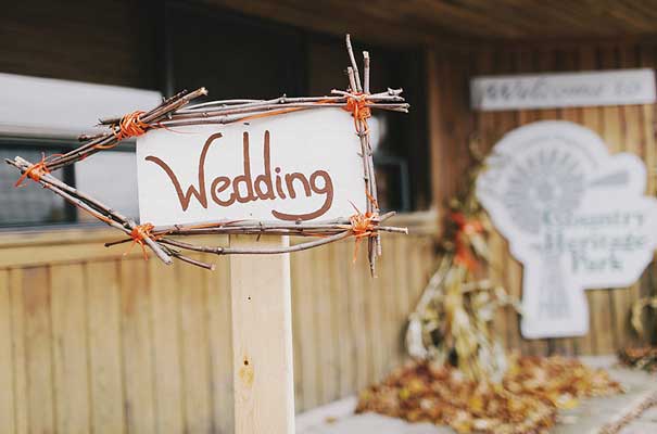 grace-loves-lace-bridal-gown-country-barn-wedding22