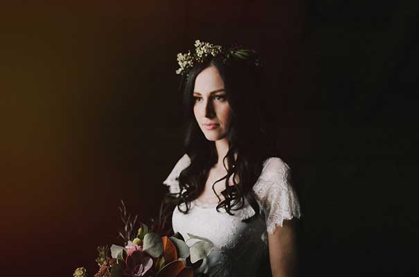 grace-loves-lace-bridal-gown-country-barn-wedding23