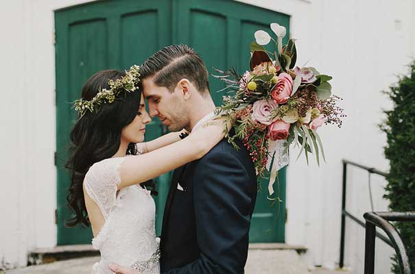 grace-loves-lace-bridal-gown-country-barn-wedding25