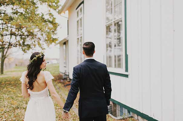 grace-loves-lace-bridal-gown-country-barn-wedding28