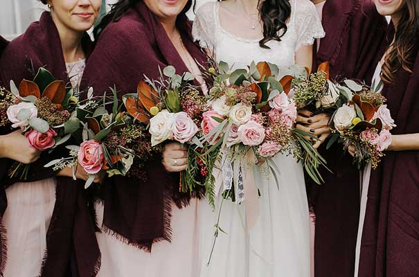 grace-loves-lace-bridal-gown-country-barn-wedding30