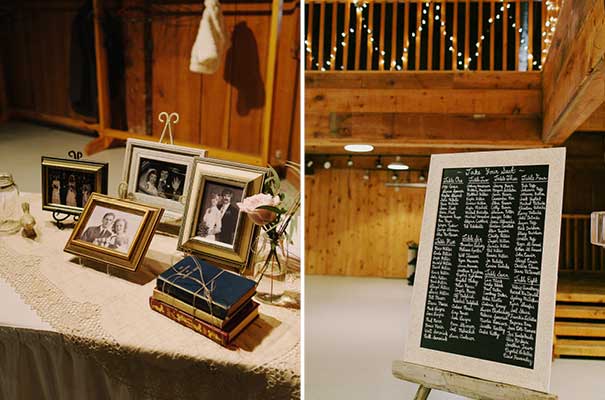 grace-loves-lace-bridal-gown-country-barn-wedding31