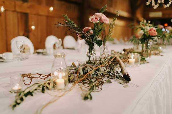 grace-loves-lace-bridal-gown-country-barn-wedding34