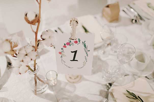 grace-loves-lace-bridal-gown-country-barn-wedding35