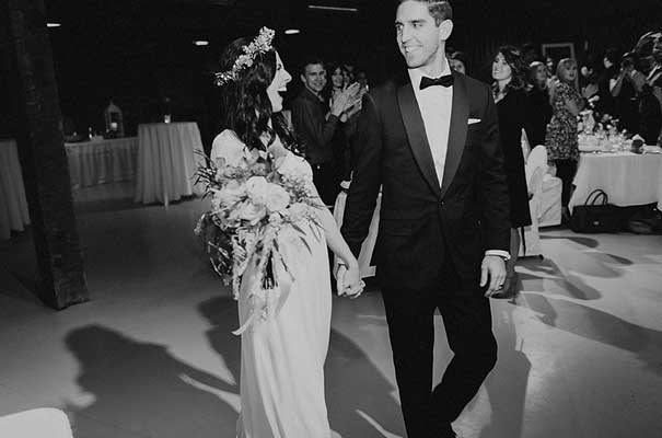 grace-loves-lace-bridal-gown-country-barn-wedding38