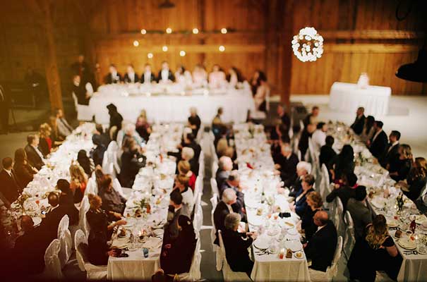 grace-loves-lace-bridal-gown-country-barn-wedding39