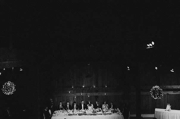 grace-loves-lace-bridal-gown-country-barn-wedding40