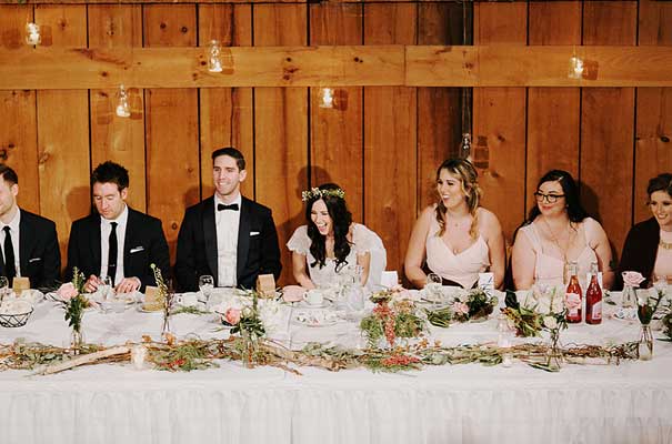 grace-loves-lace-bridal-gown-country-barn-wedding41