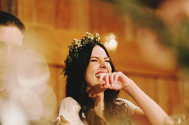 grace-loves-lace-bridal-gown-country-barn-wedding42