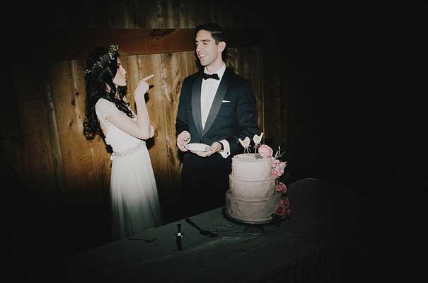 grace-loves-lace-bridal-gown-country-barn-wedding44