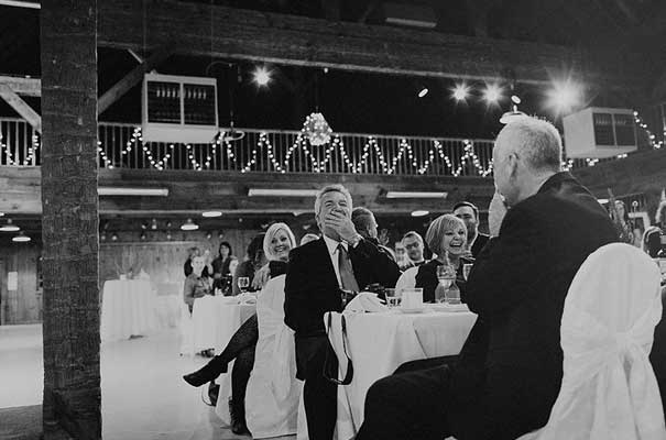 grace-loves-lace-bridal-gown-country-barn-wedding45