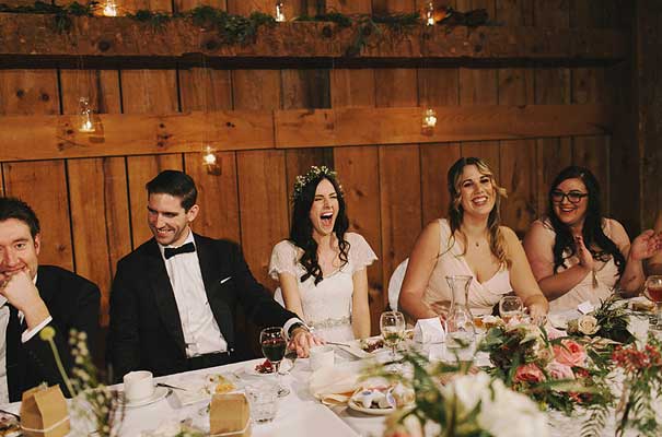 grace-loves-lace-bridal-gown-country-barn-wedding46