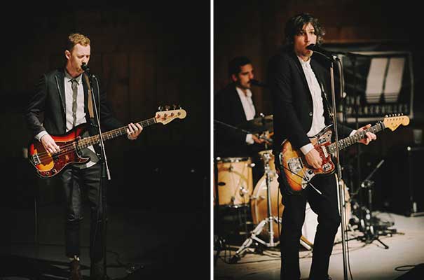 grace-loves-lace-bridal-gown-country-barn-wedding47