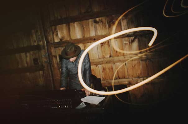 grace-loves-lace-bridal-gown-country-barn-wedding48