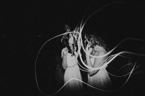 grace-loves-lace-bridal-gown-country-barn-wedding49