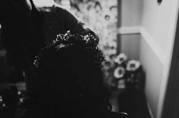 grace-loves-lace-bridal-gown-country-barn-wedding6