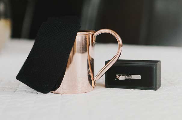 grace-loves-lace-bridal-gown-country-barn-wedding9