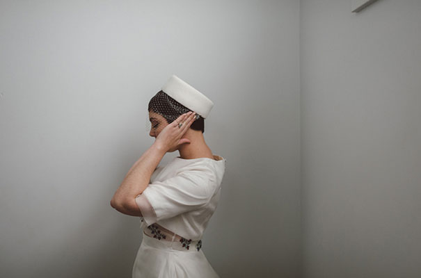 greek-wedding-pixie-cut-bride11