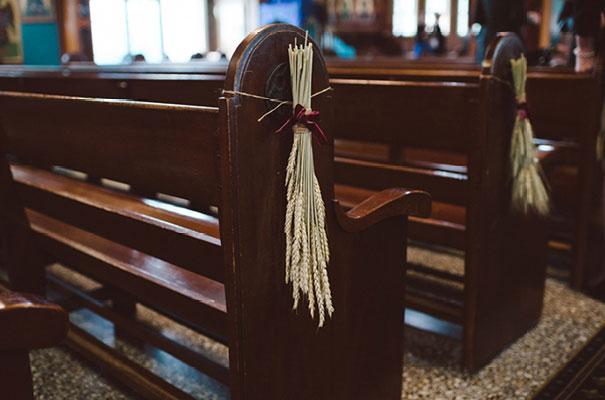 greek-wedding-pixie-cut-bride14