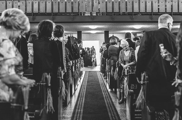 greek-wedding-pixie-cut-bride15