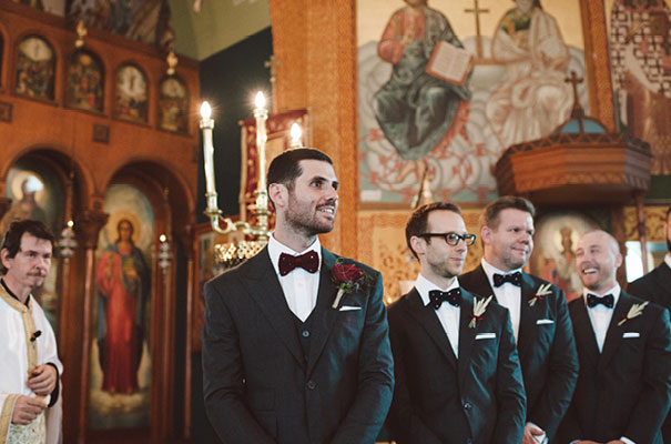 greek-wedding-pixie-cut-bride16