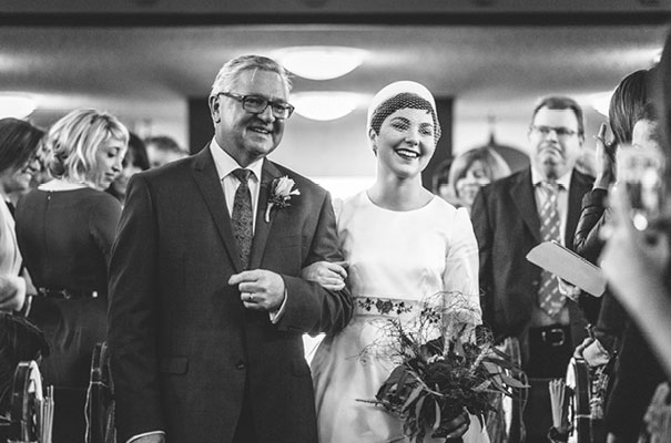 greek-wedding-pixie-cut-bride17